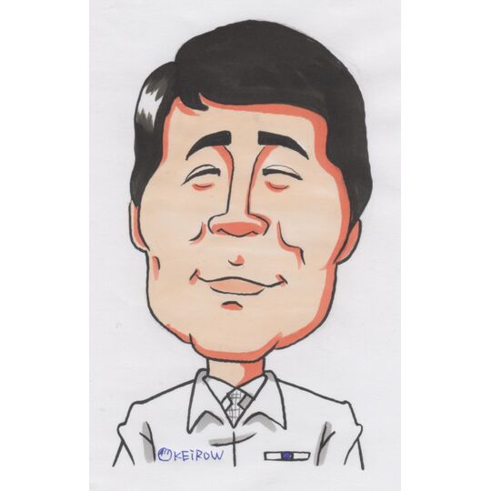 富士ST-鈴木オーナー (2)