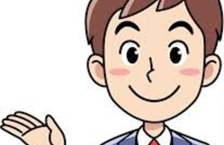 イラスト